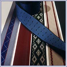 image of our bracing products