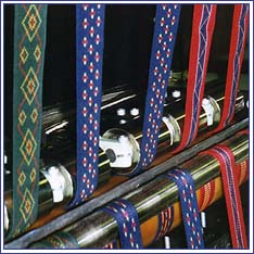 over 100 years manufacturing experiance